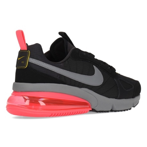 Nike Air Max 270 - Picture 5 of 6